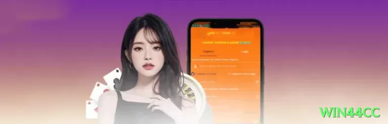 win44cc - Estratégias, Dicas e Segredos Revelados01 - win44cc 🔴🟢 Columns + split na roleta: cubra 8-10 números com progressão — alta hit rate com payout bom! 🎡📈